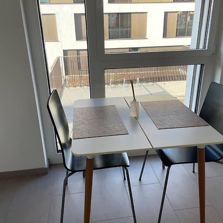 Joli Studio Confortable ! Prilly 外观 照片